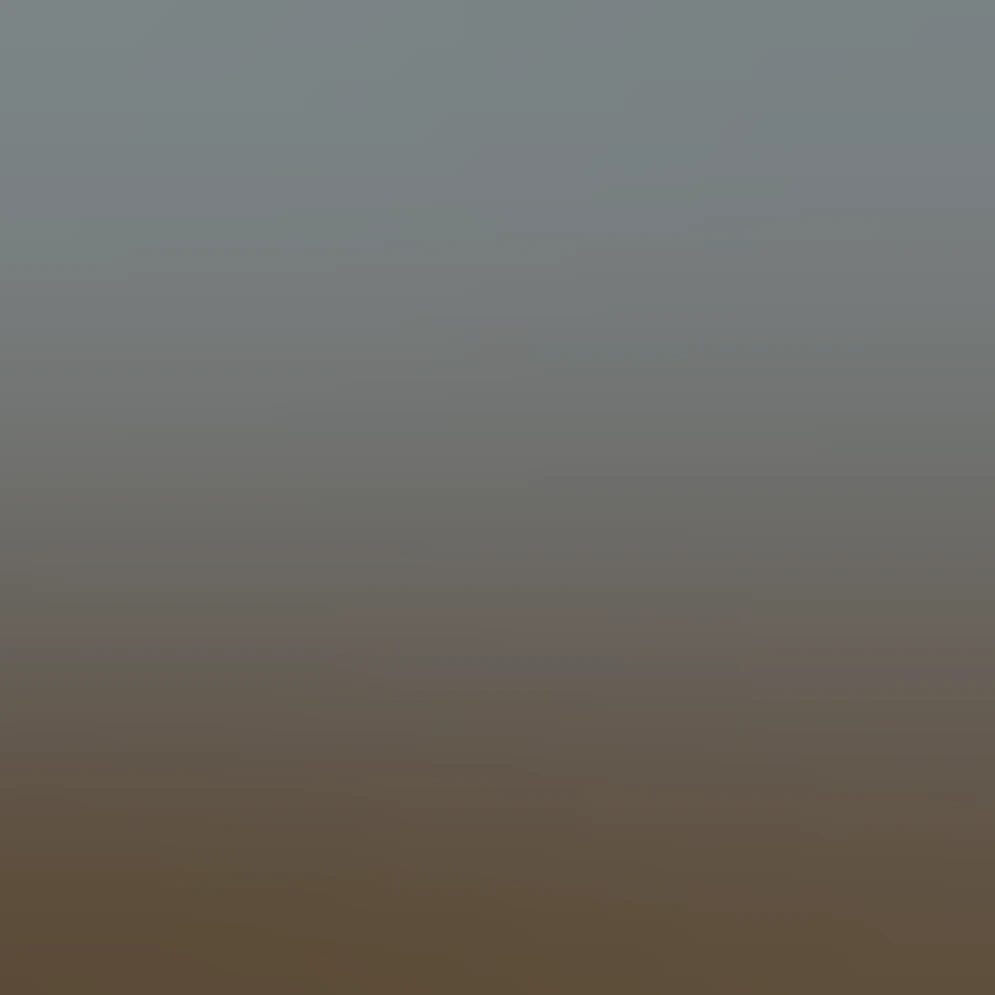 swords emoji | AI Emoji Generator