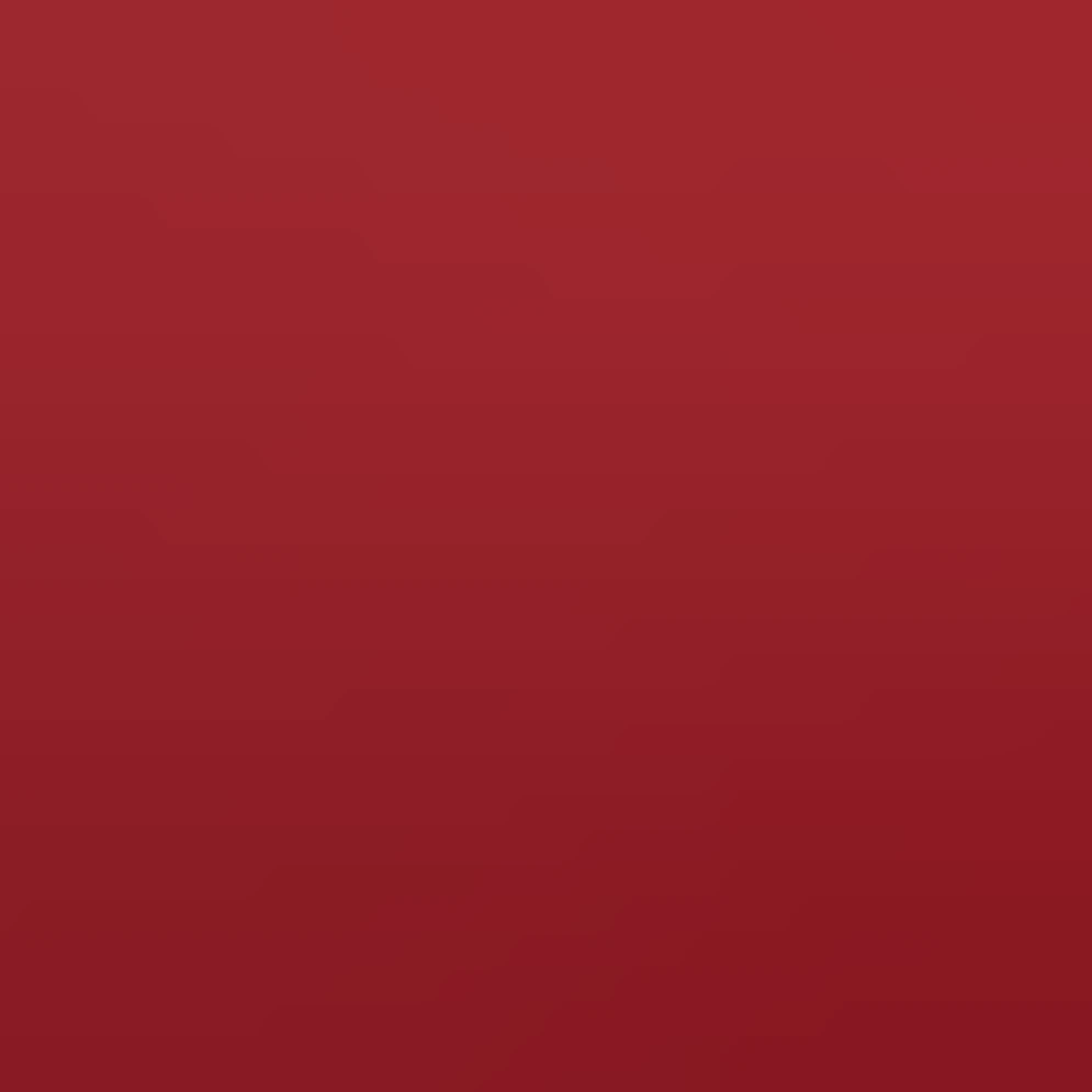 Realistic vector rose, saturated red with crimson undertones, detailed ...