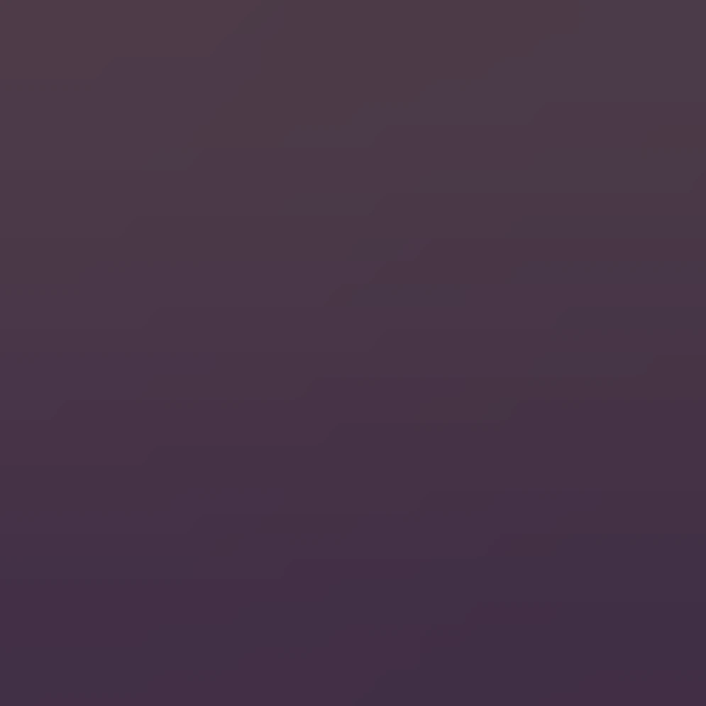 Bonnie from five nights at Freddy's animatronic purple emoji | AI Emoji ...