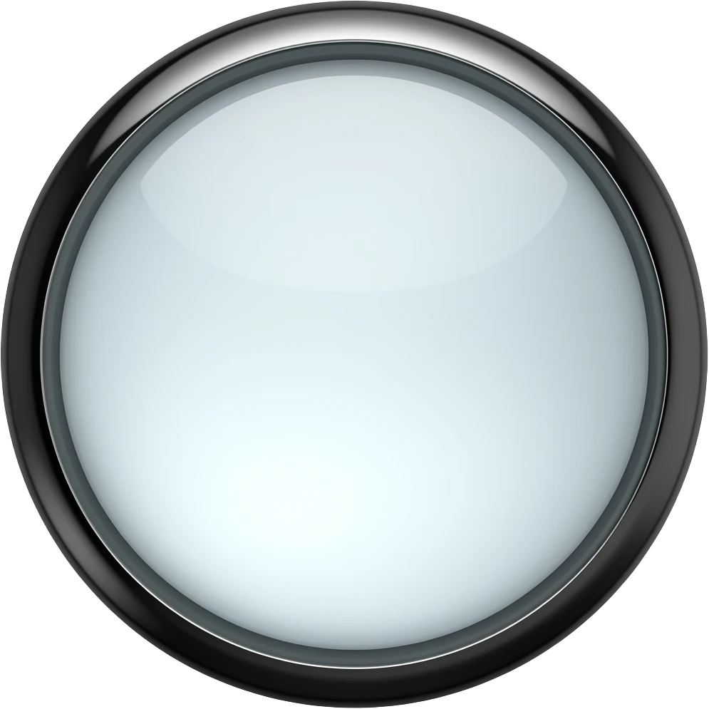 Black wedding ring emoji