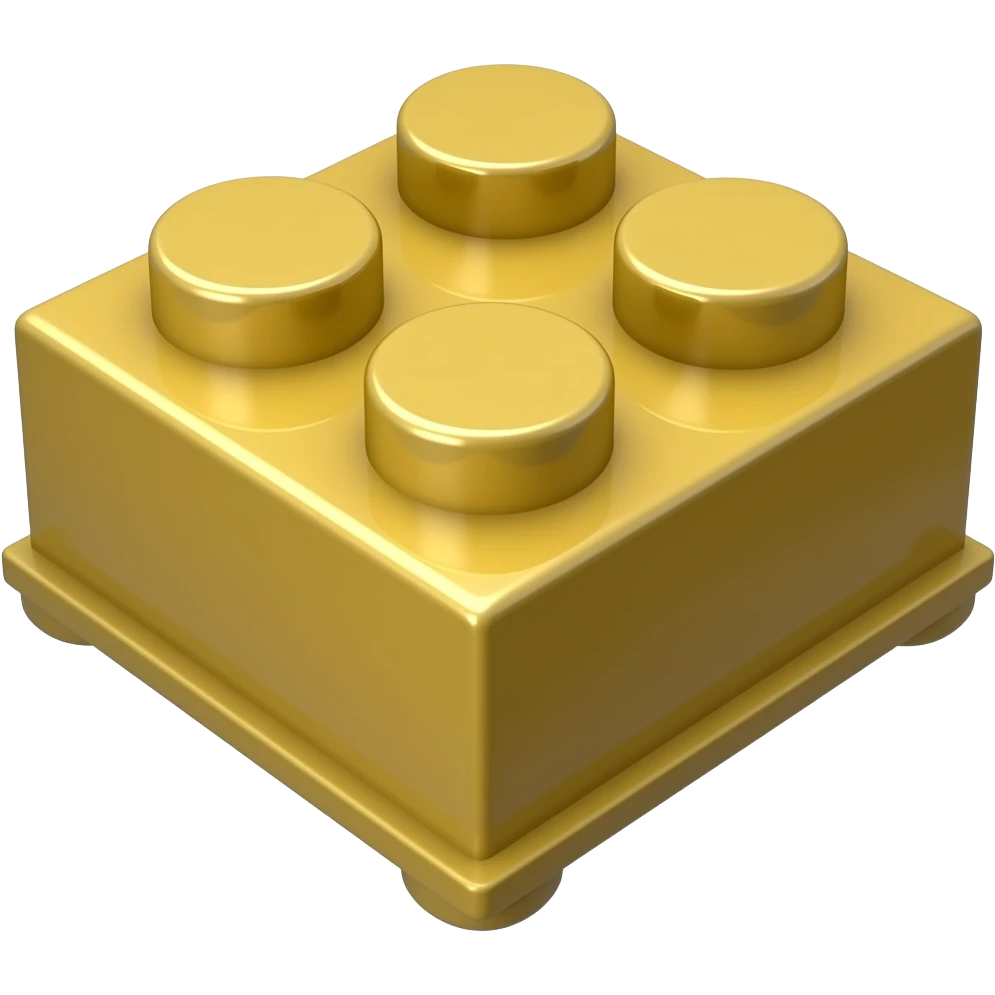 lego emoji