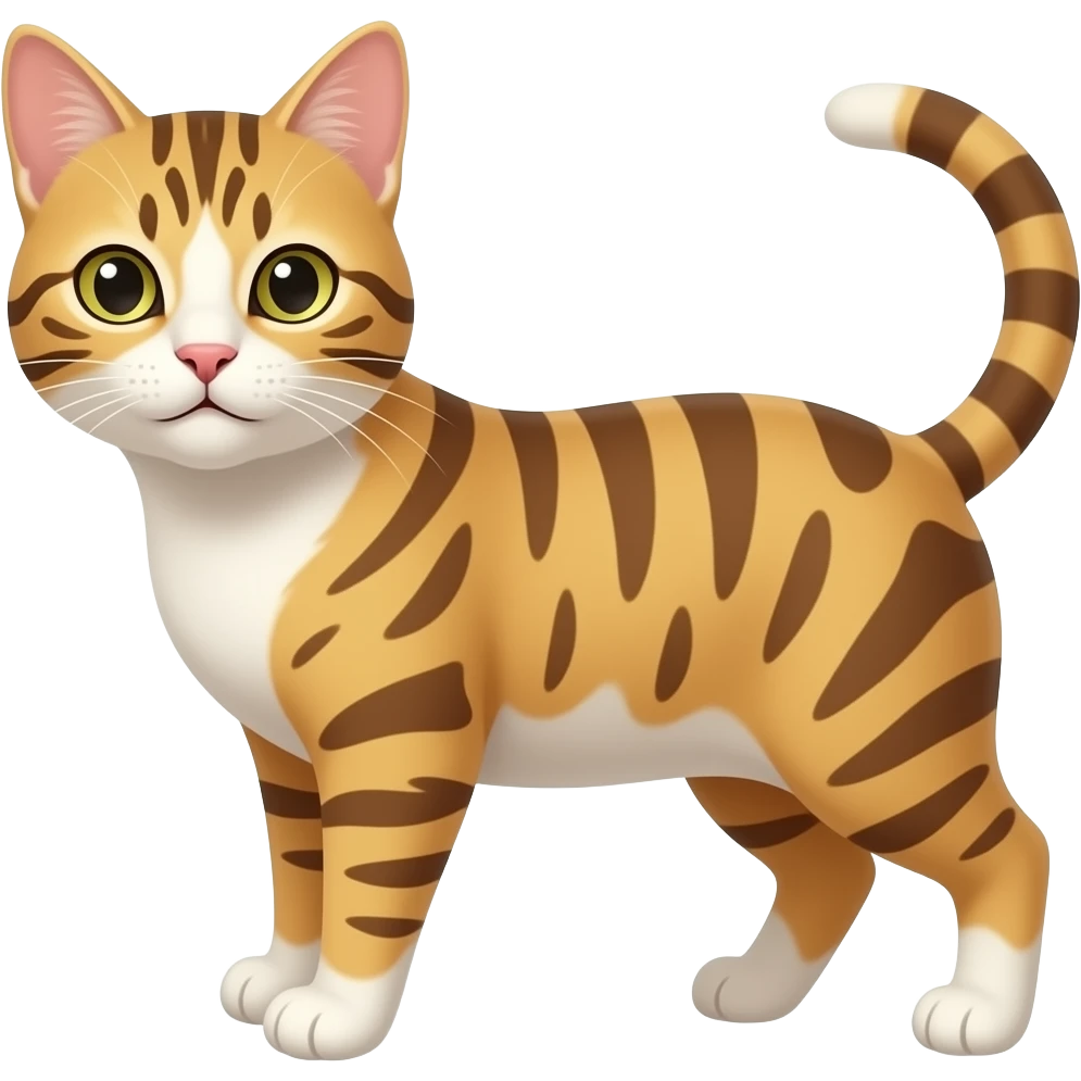 cat emoji