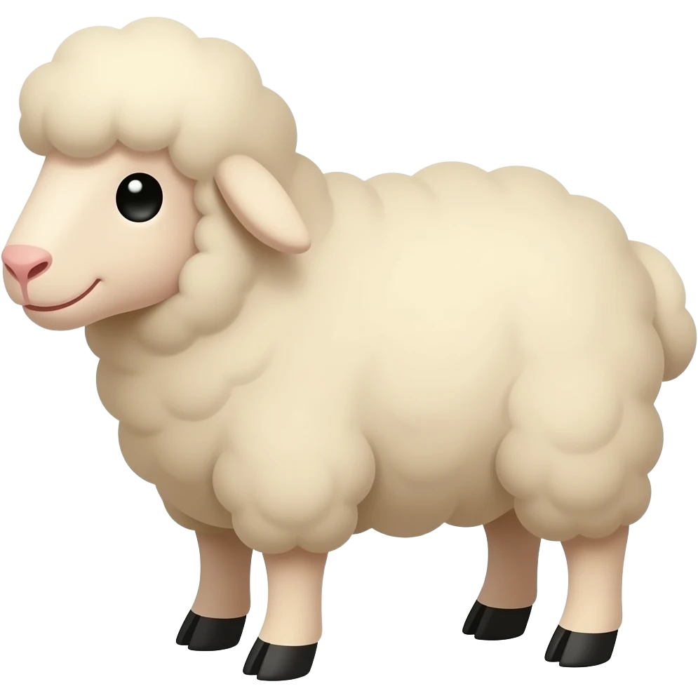lana del borrego emoji