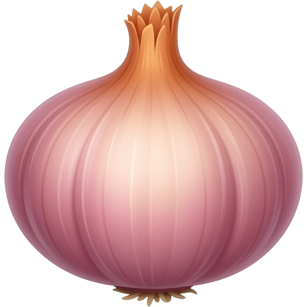 onion emoji