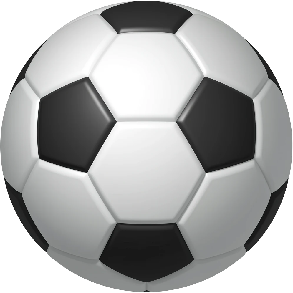 7 ball emoji