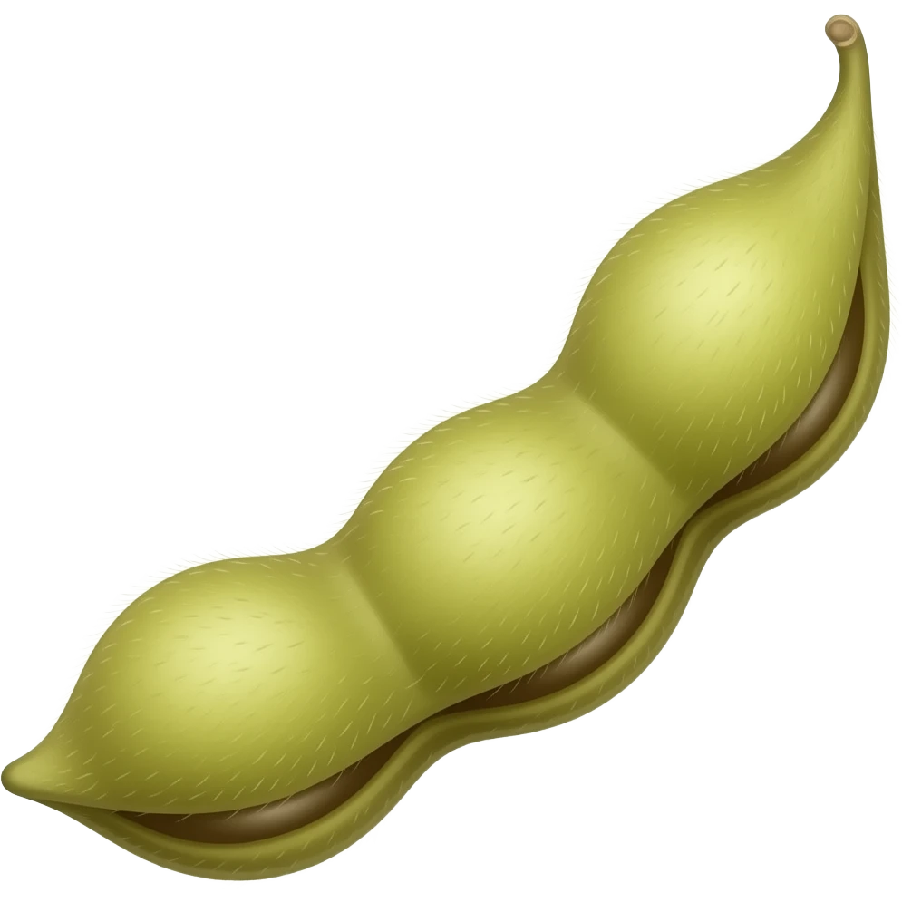 soja emoji