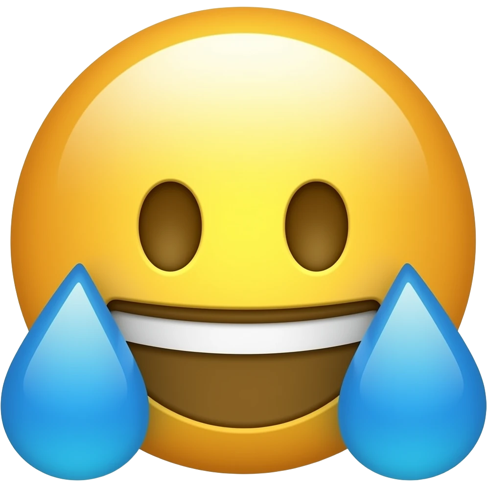 sunday text emoji emoji