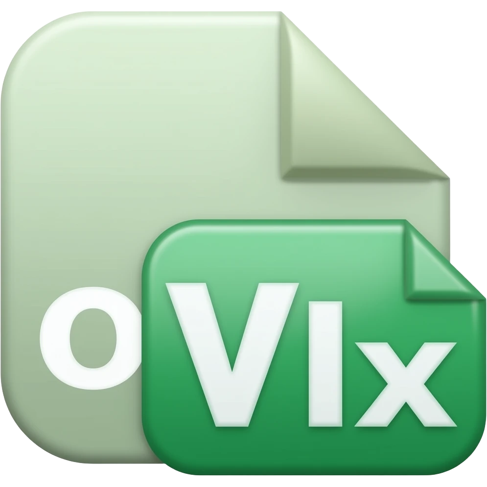 csv emoji