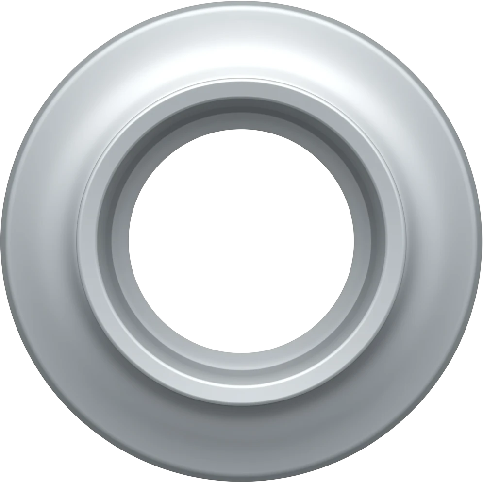 product emoji
