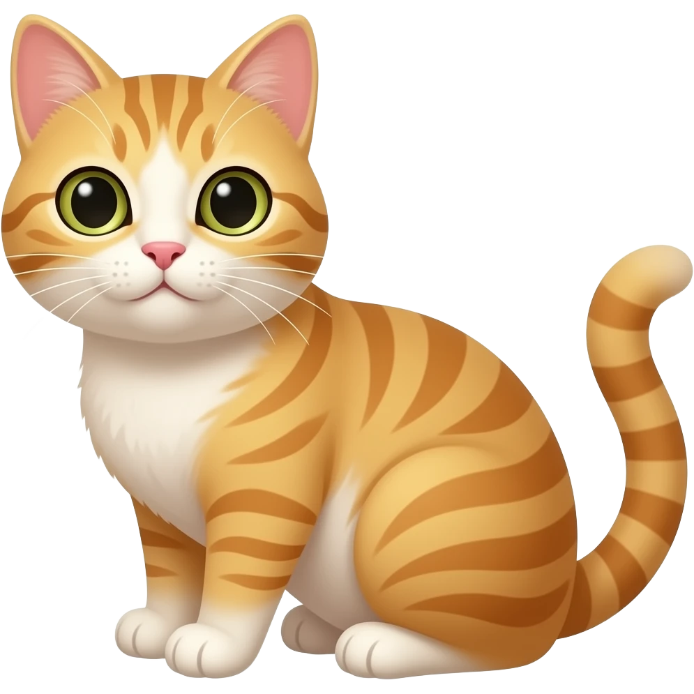 pussy emoji