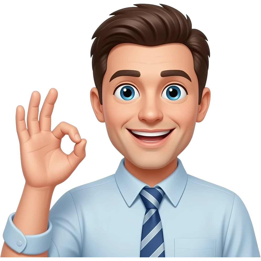 😂👌🏻🤪 emoji