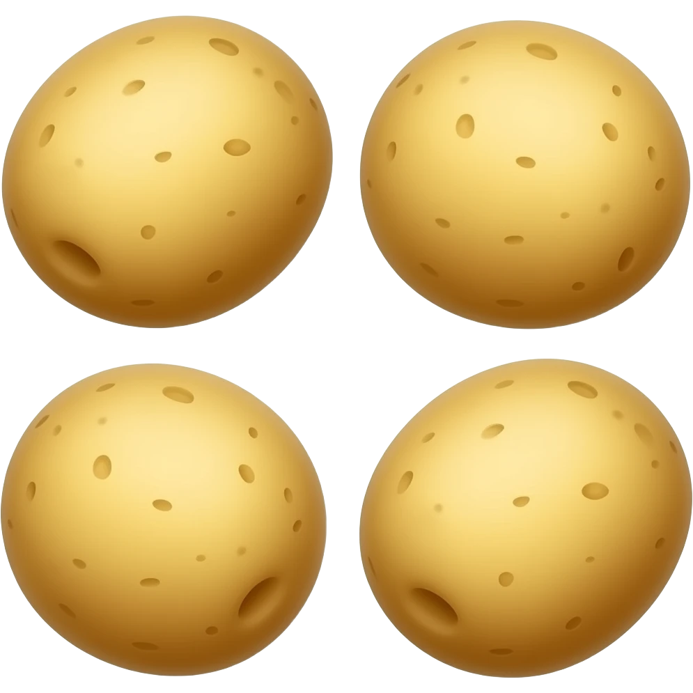 🫪🫪🫪🫪 emoji