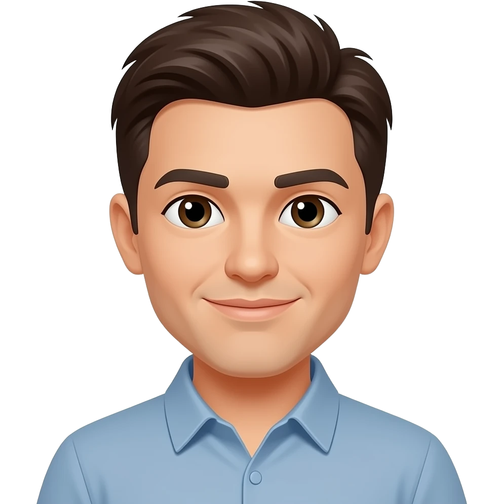 Me emoji