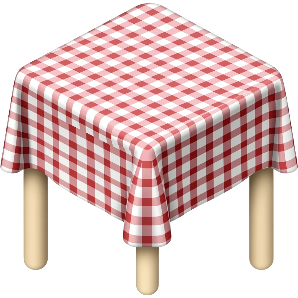 Tabla emoji