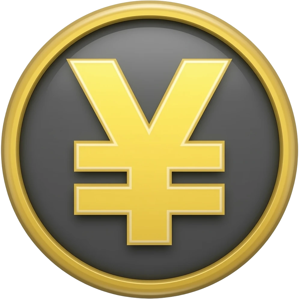 value emoji