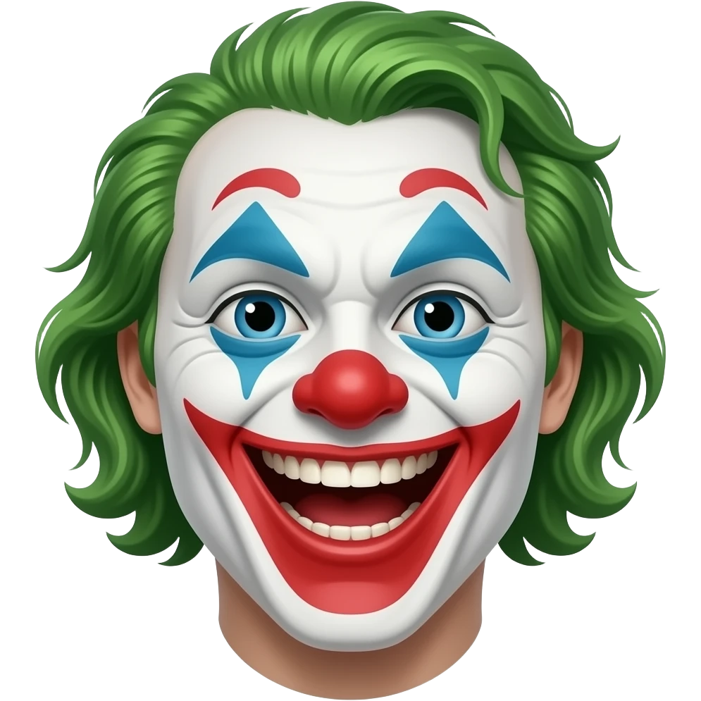 funny emoji