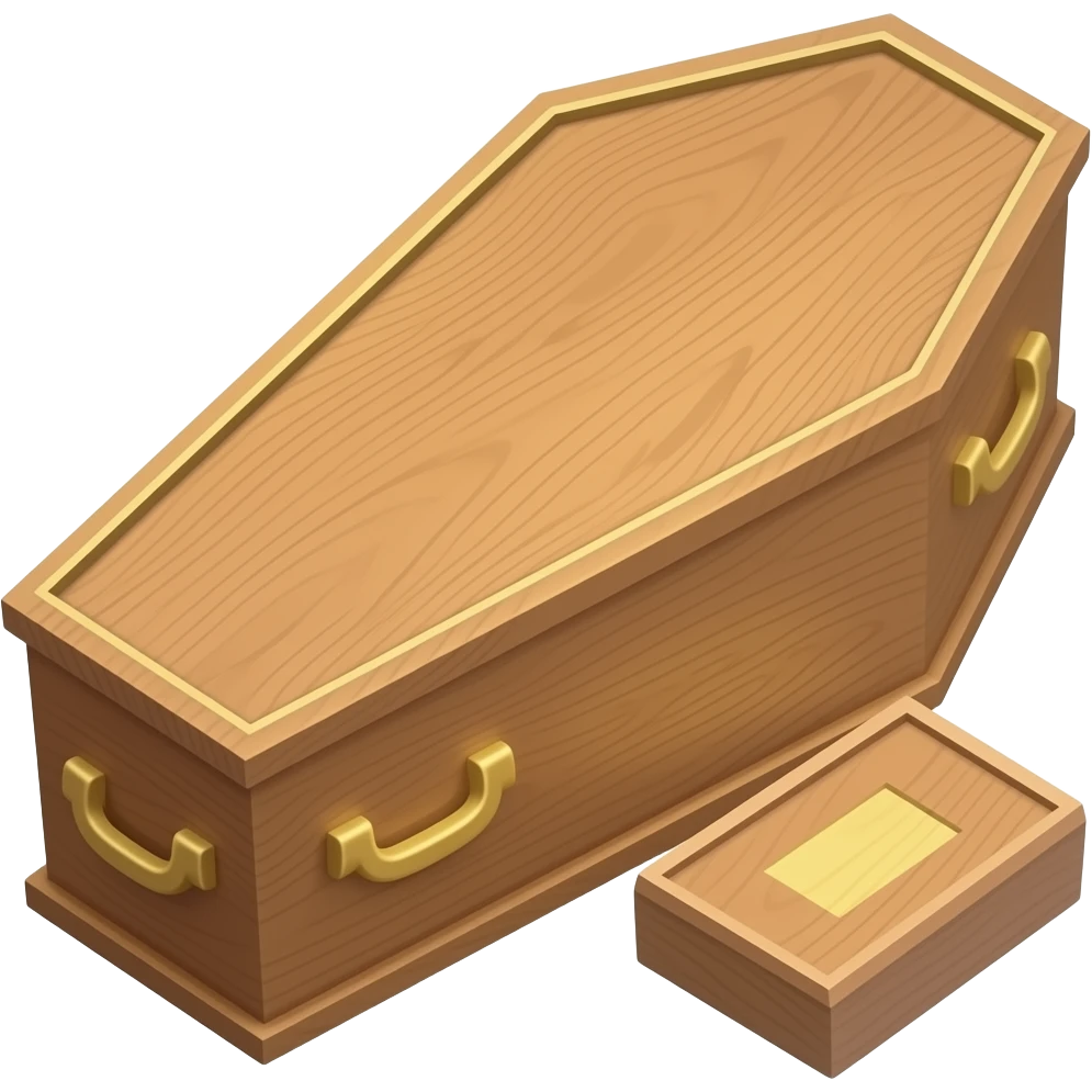 cofin emoji