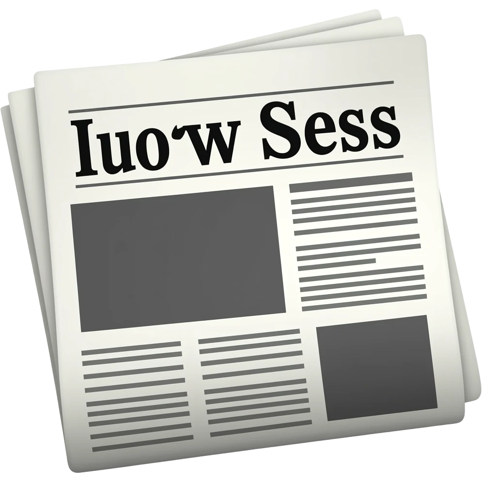 article emoji
