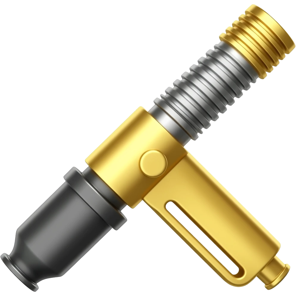 Welding emoji