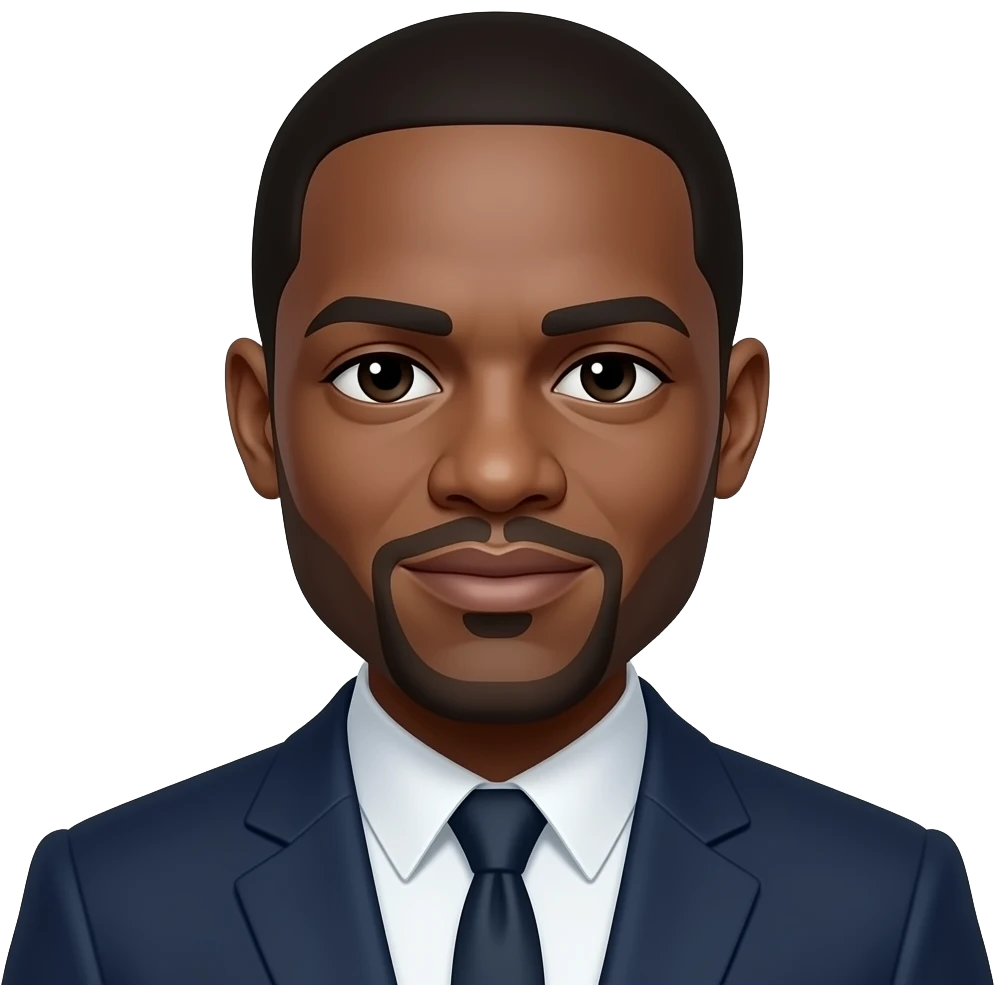 Diddy emoji