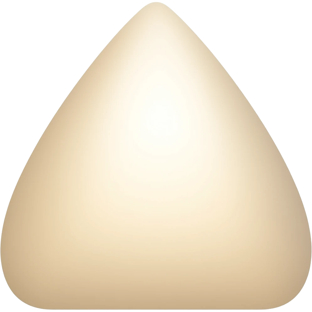 Light ray emoji