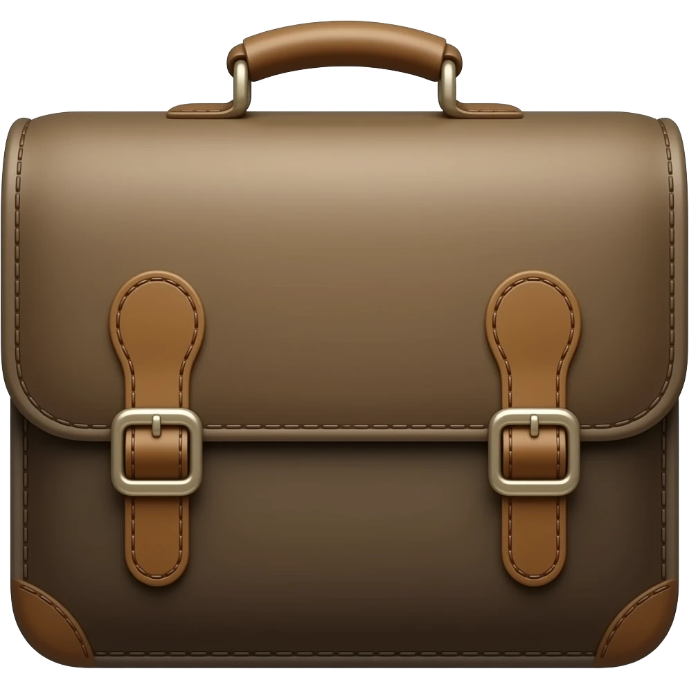 bossbag emoji