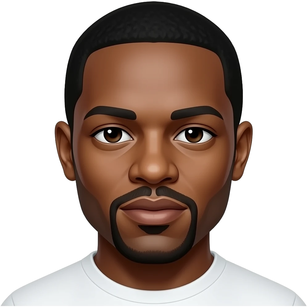 diddy emoji