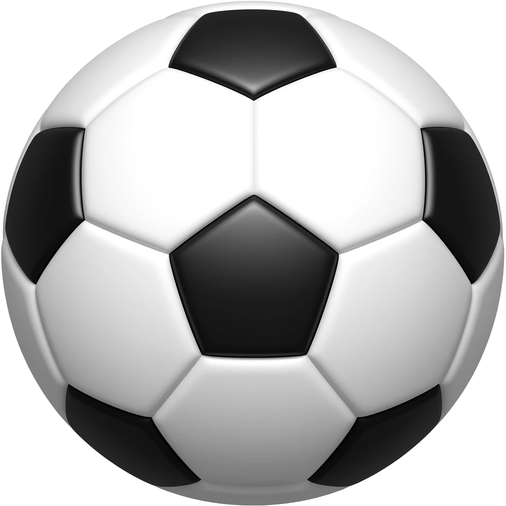 world cup trionda ball emoji