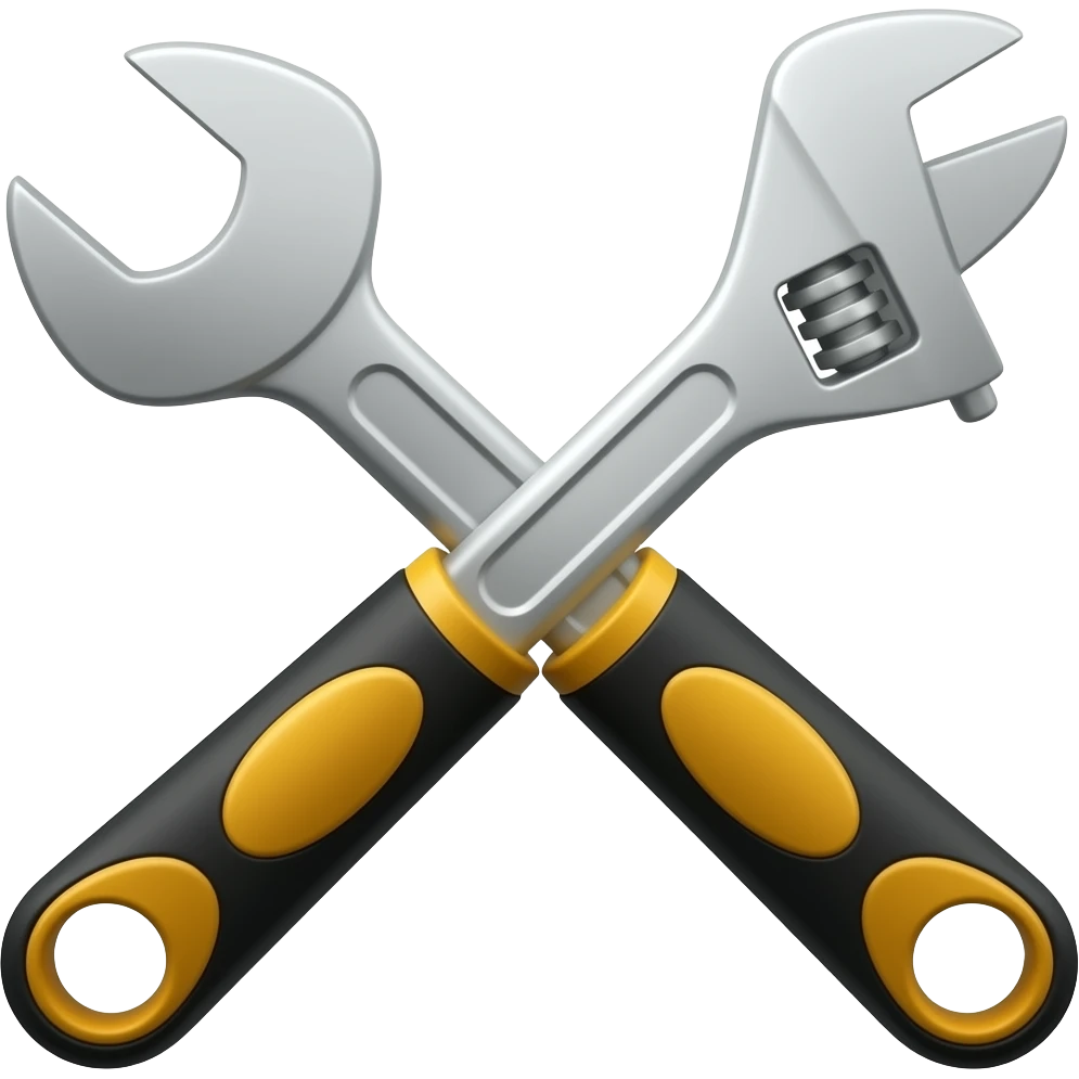 Ratchet emoji