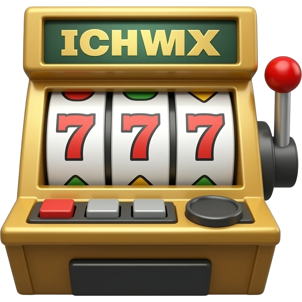 slot released emoji