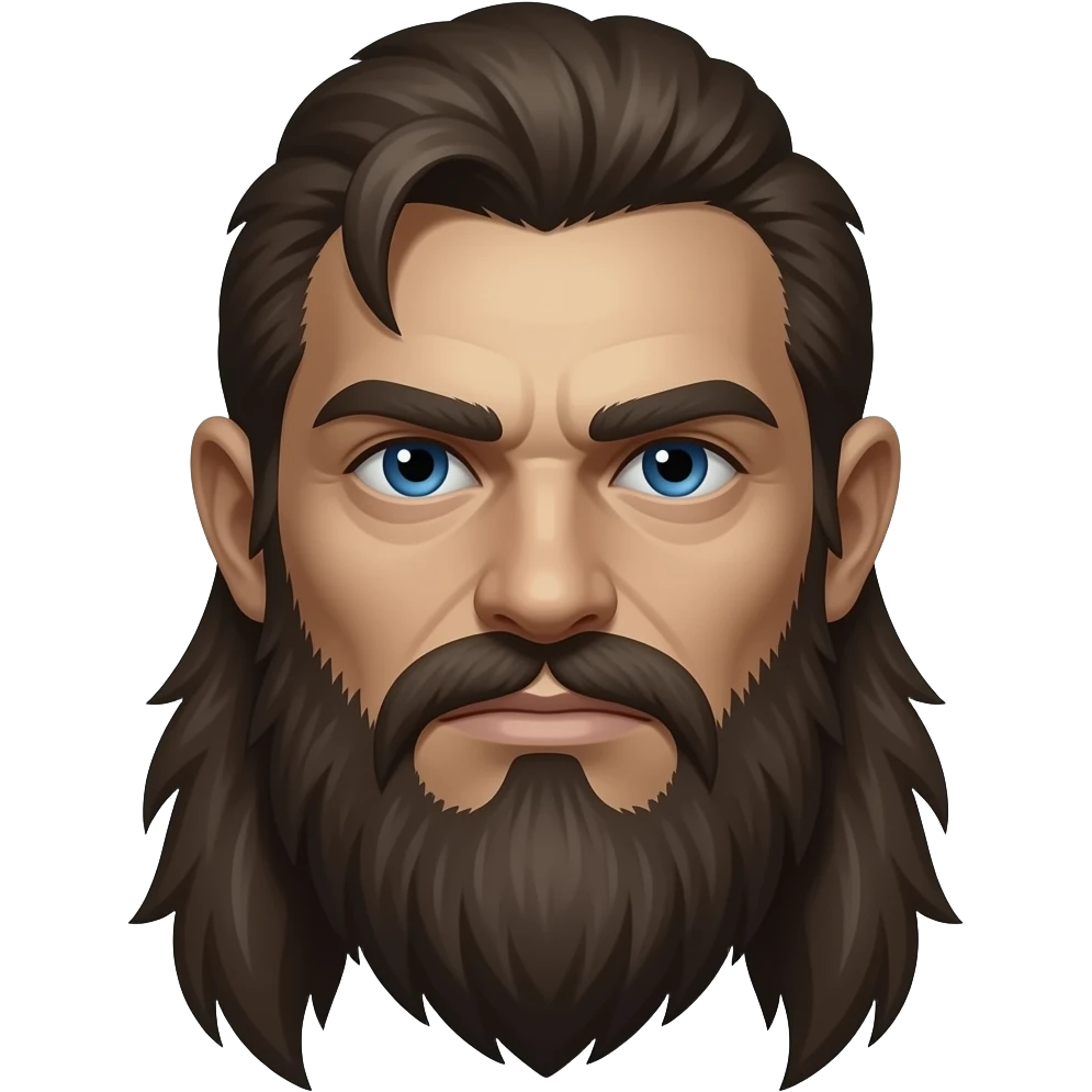 warcraft emoji