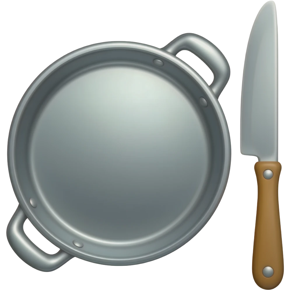 pan emoji