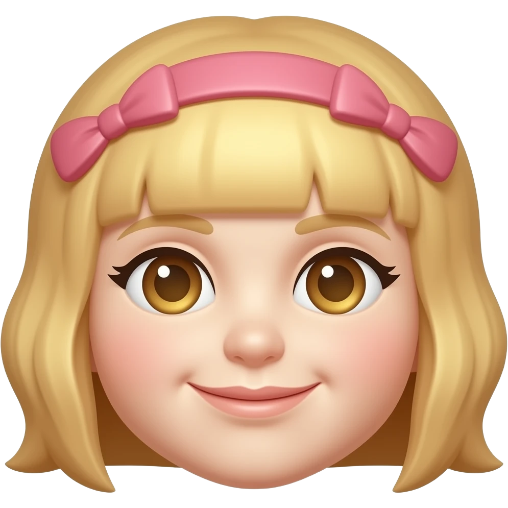 2k emoji