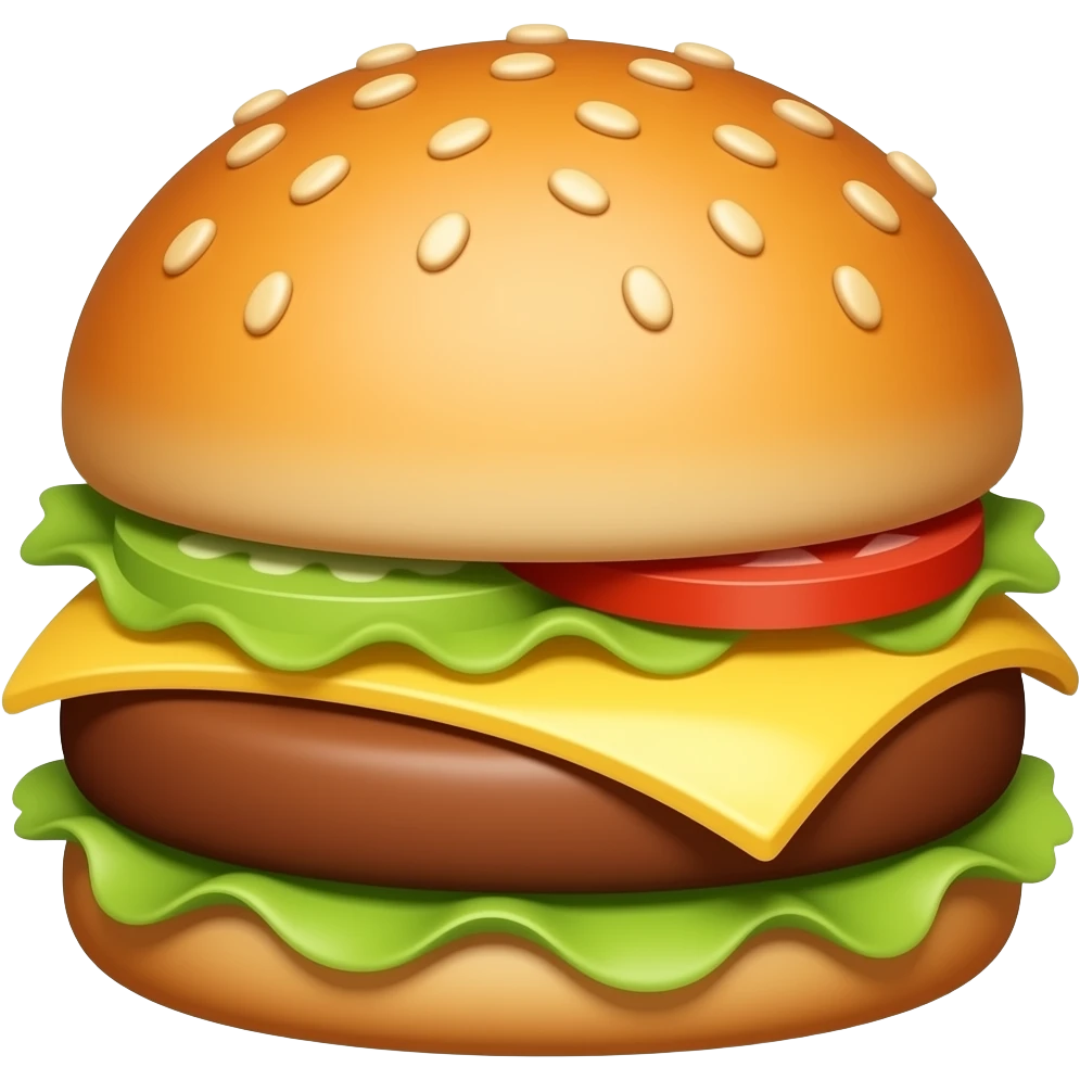 COMIDA emoji