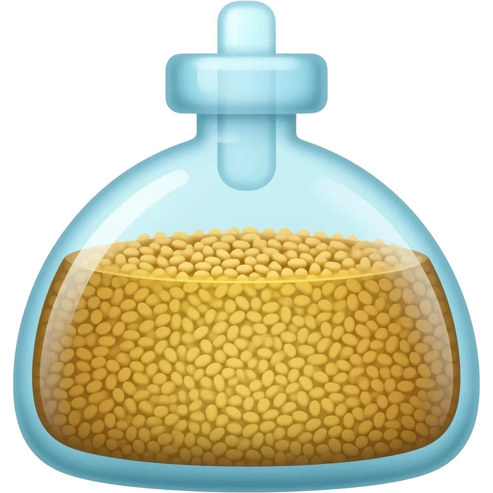 fermentation emoji