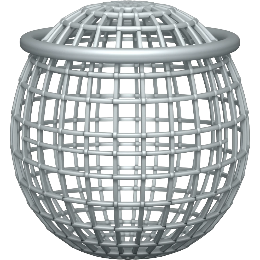 net emoji