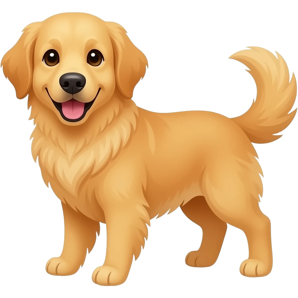 Some-Buddy emoji