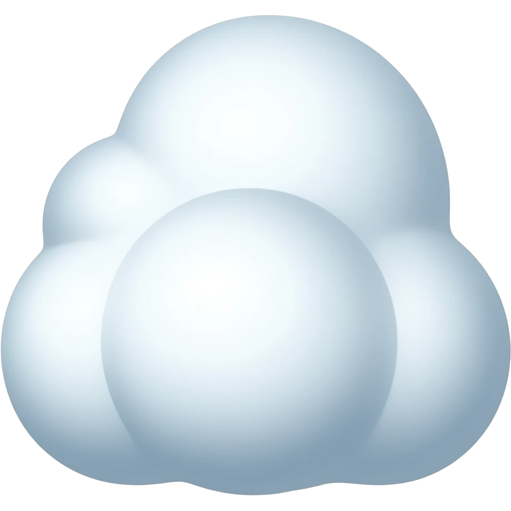 Gas emoji