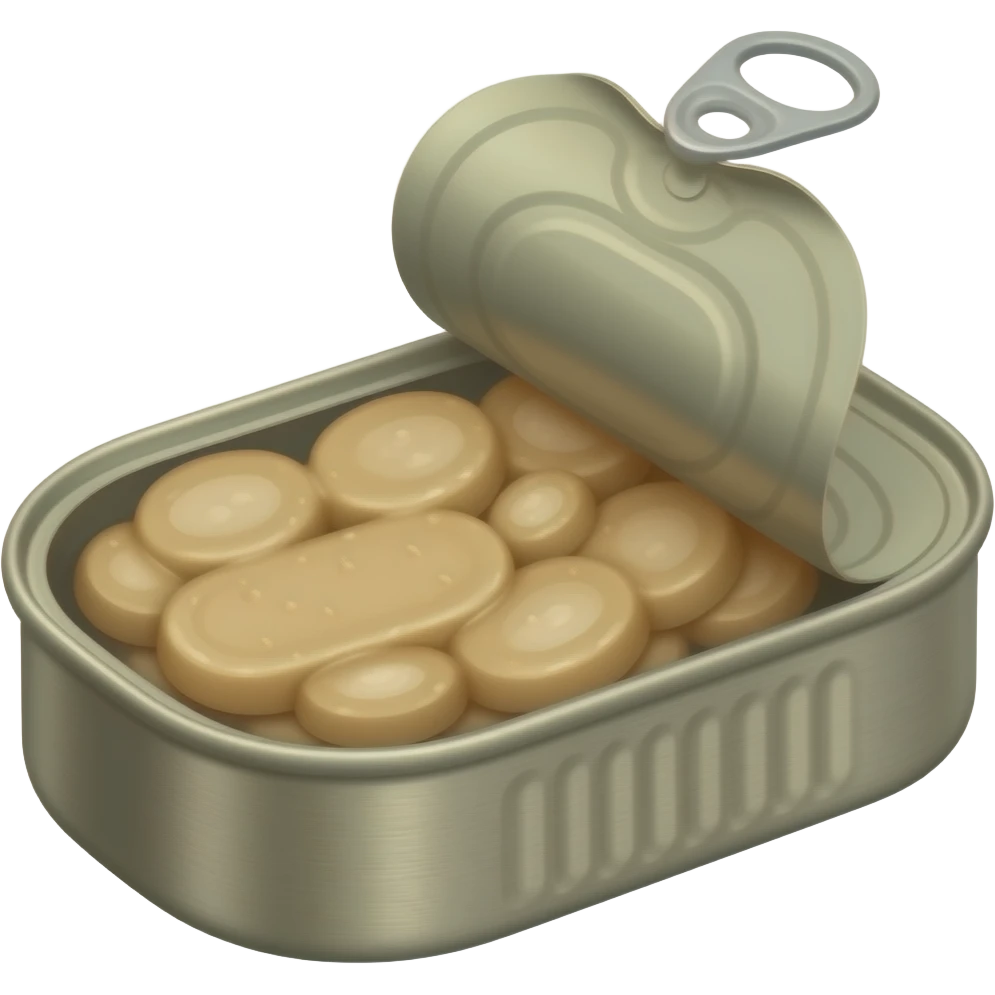 Spam emoji