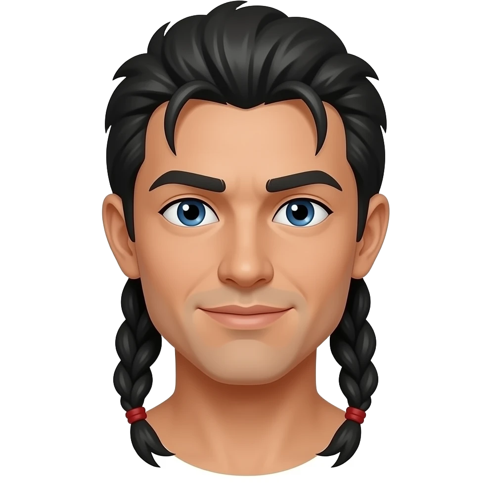 sukuna emoji