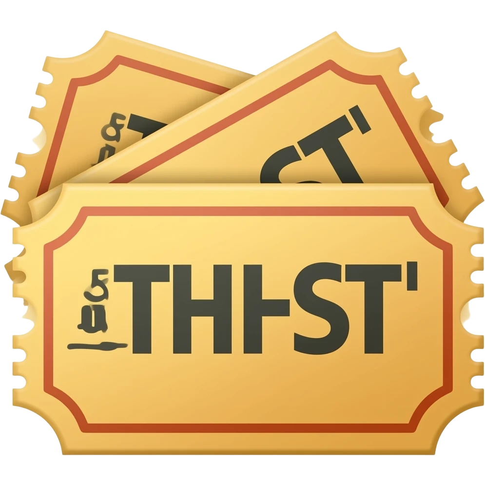 billetas emoji