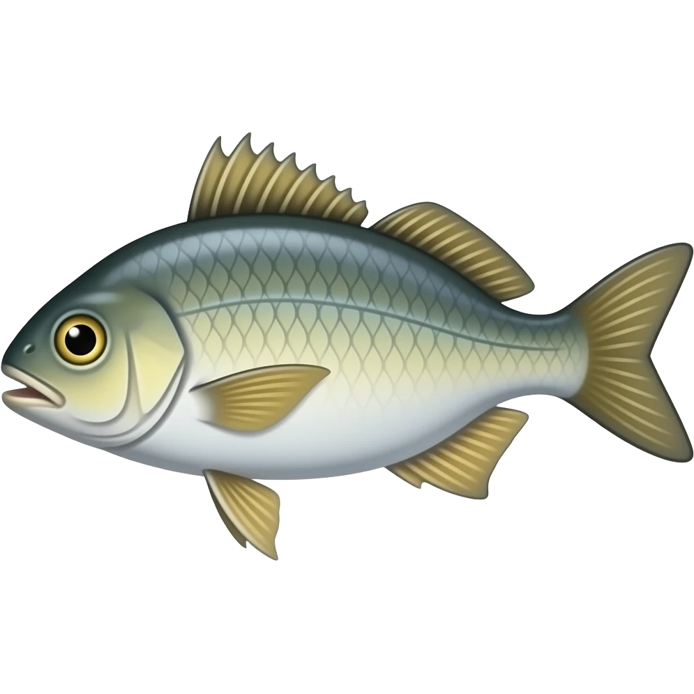 fish emoji