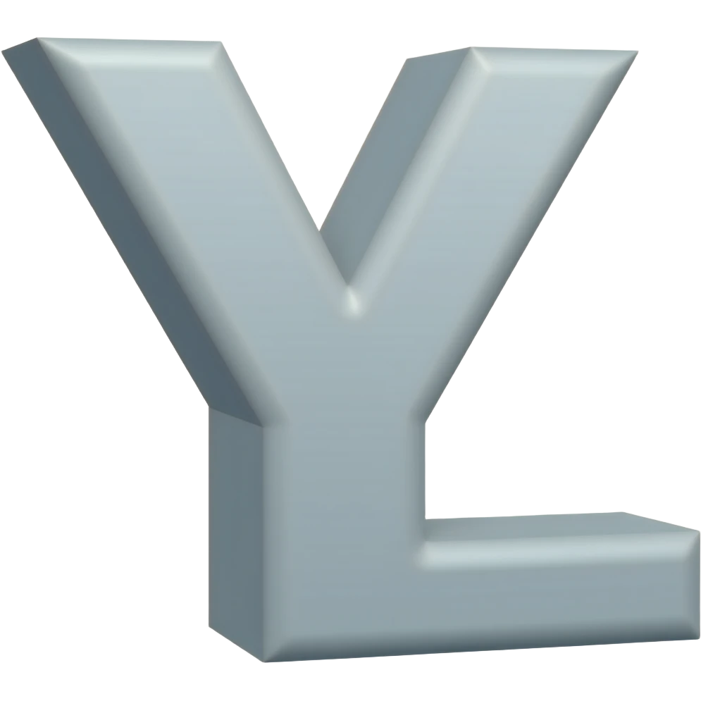 YVL emoji
