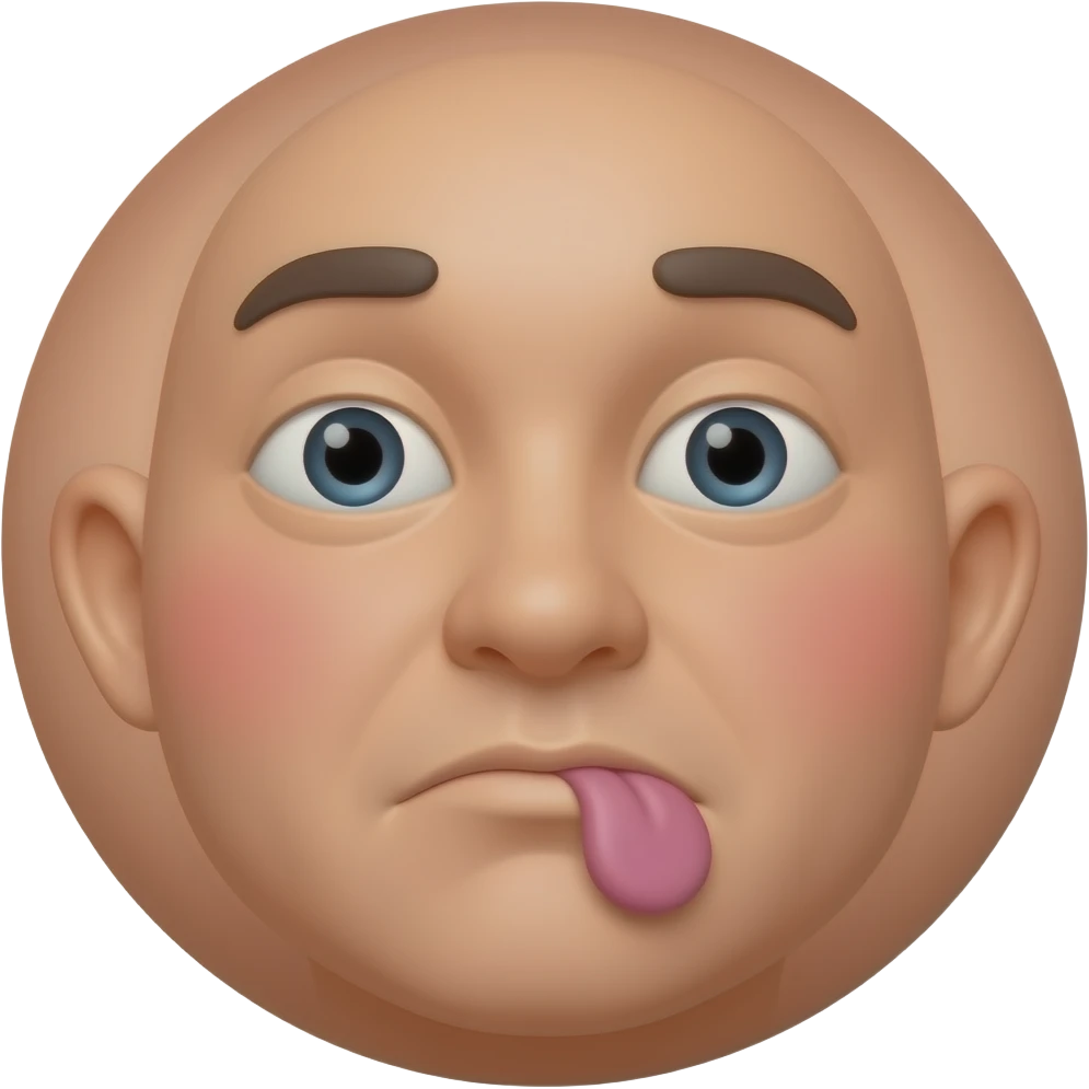 rape emoji