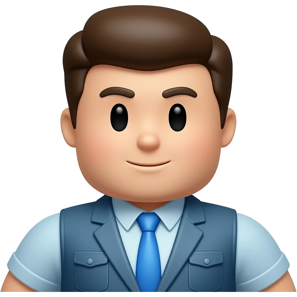 A roblox emoji