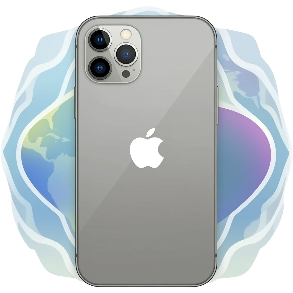 iphone emoji
