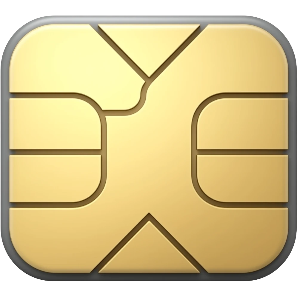 NFC emoji