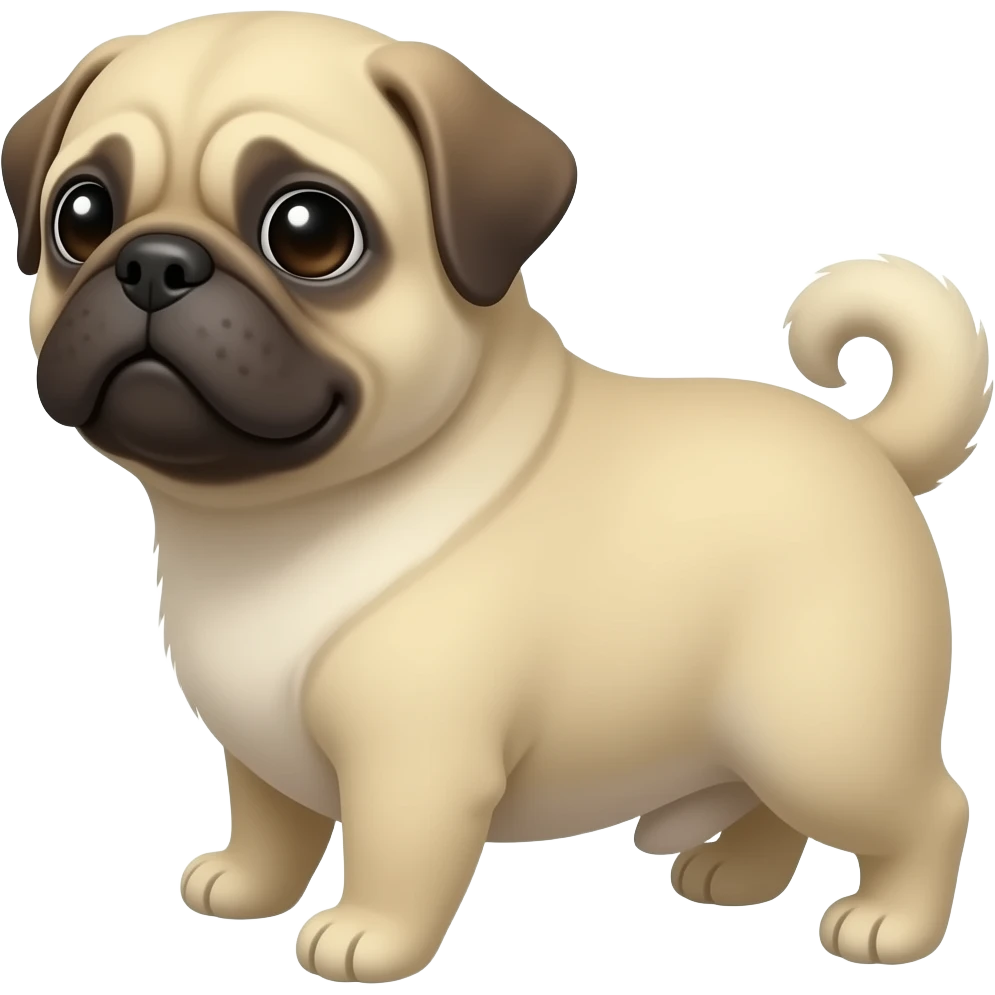 labubu emoji