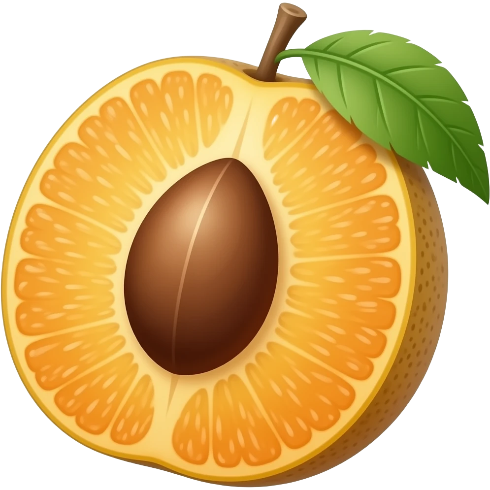 FECHA emoji