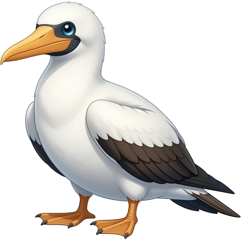 Naked giant boobies anime emoji